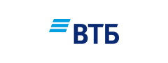 ВТБ