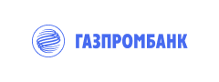 Газпромбанк