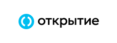 Открытие