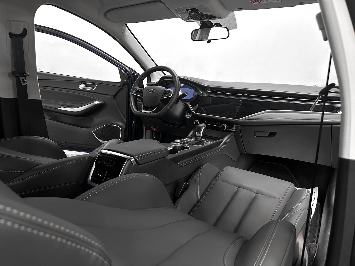 S5