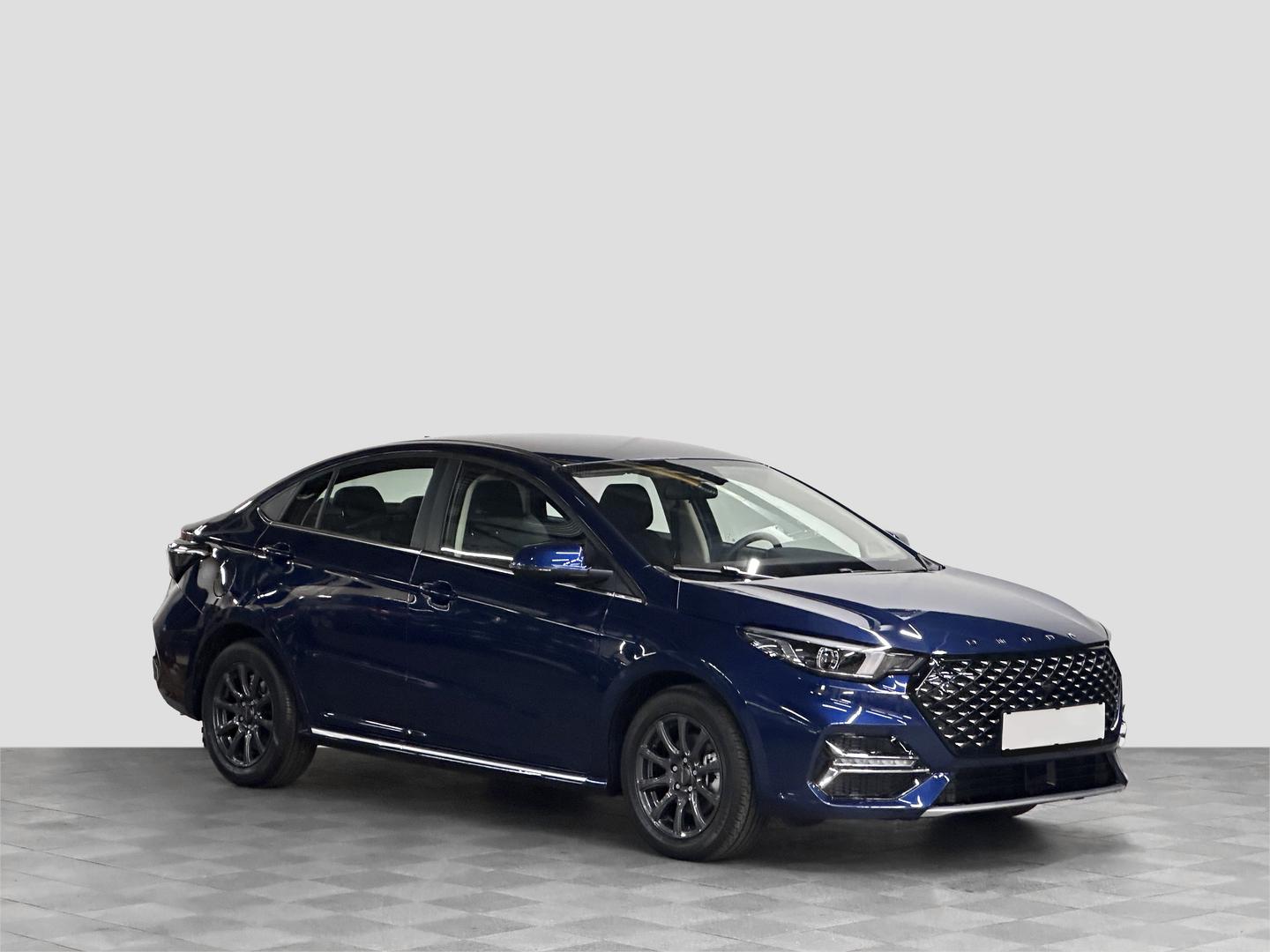 S5