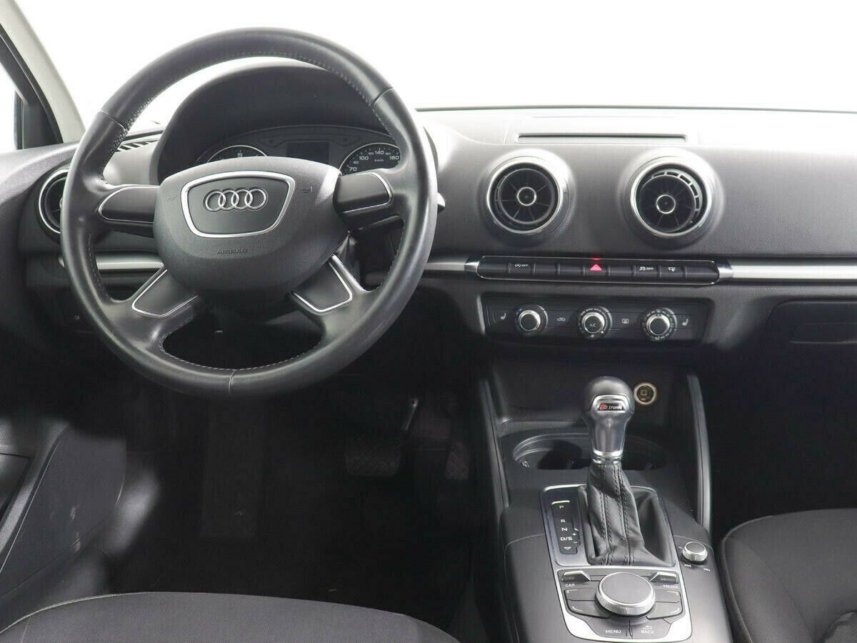 A3