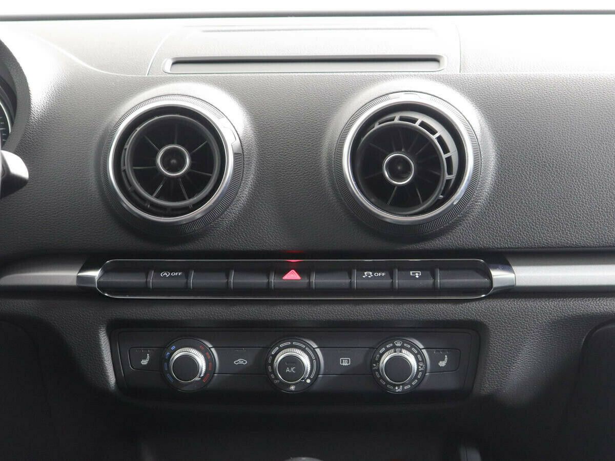 A3