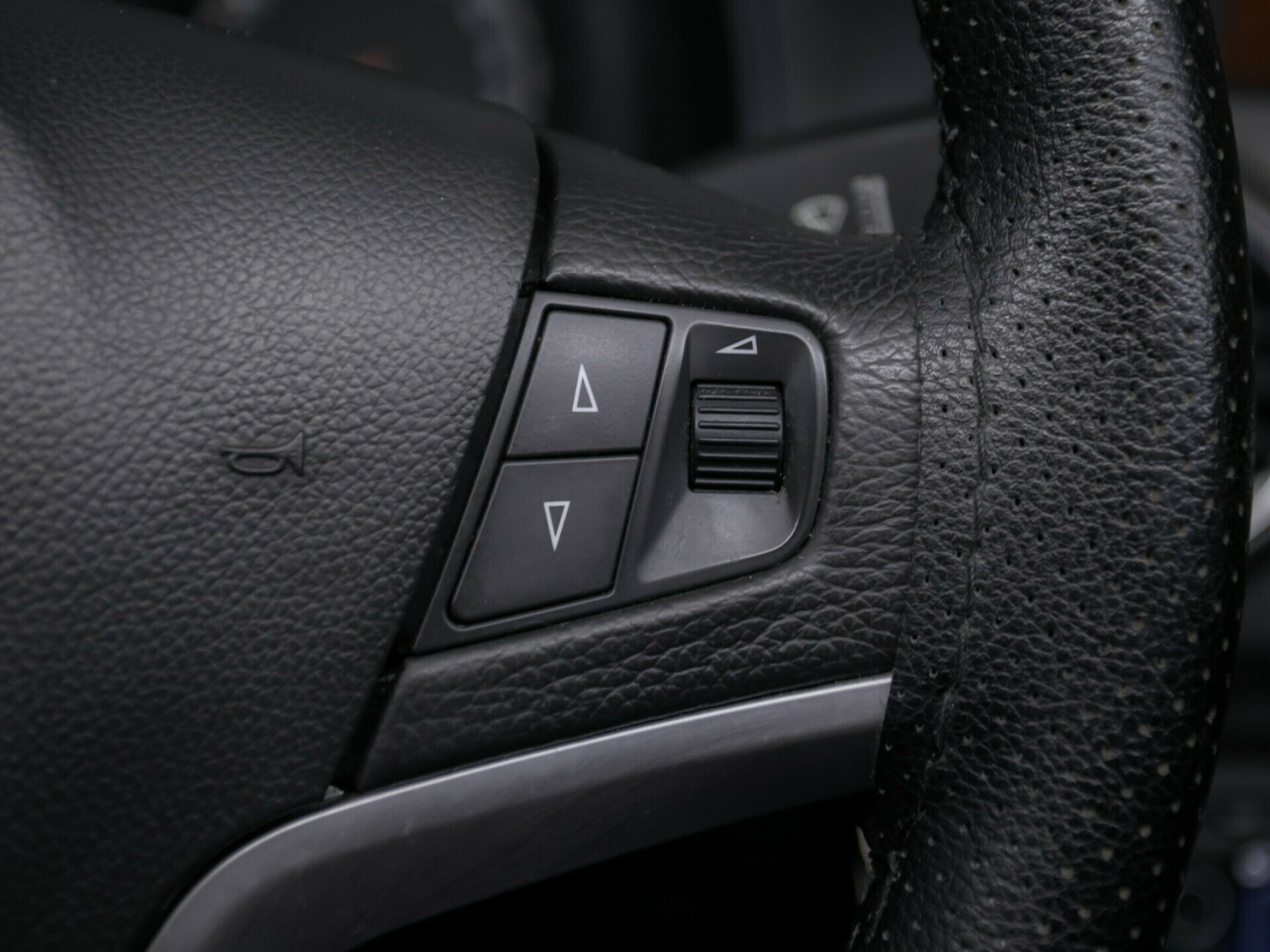 Antara