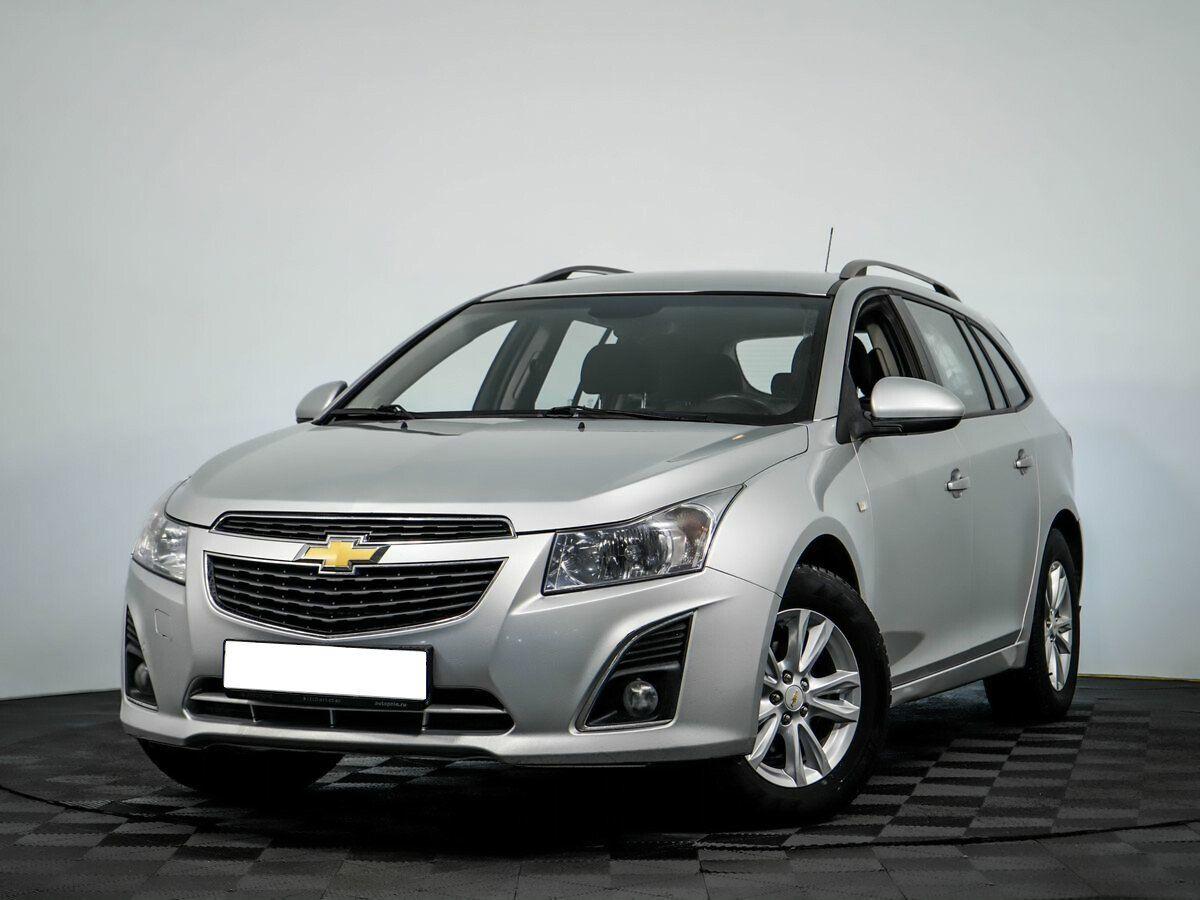 Cruze
