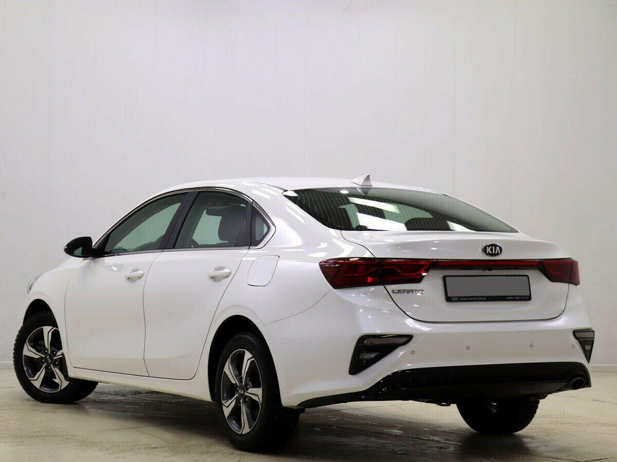 Cerato
