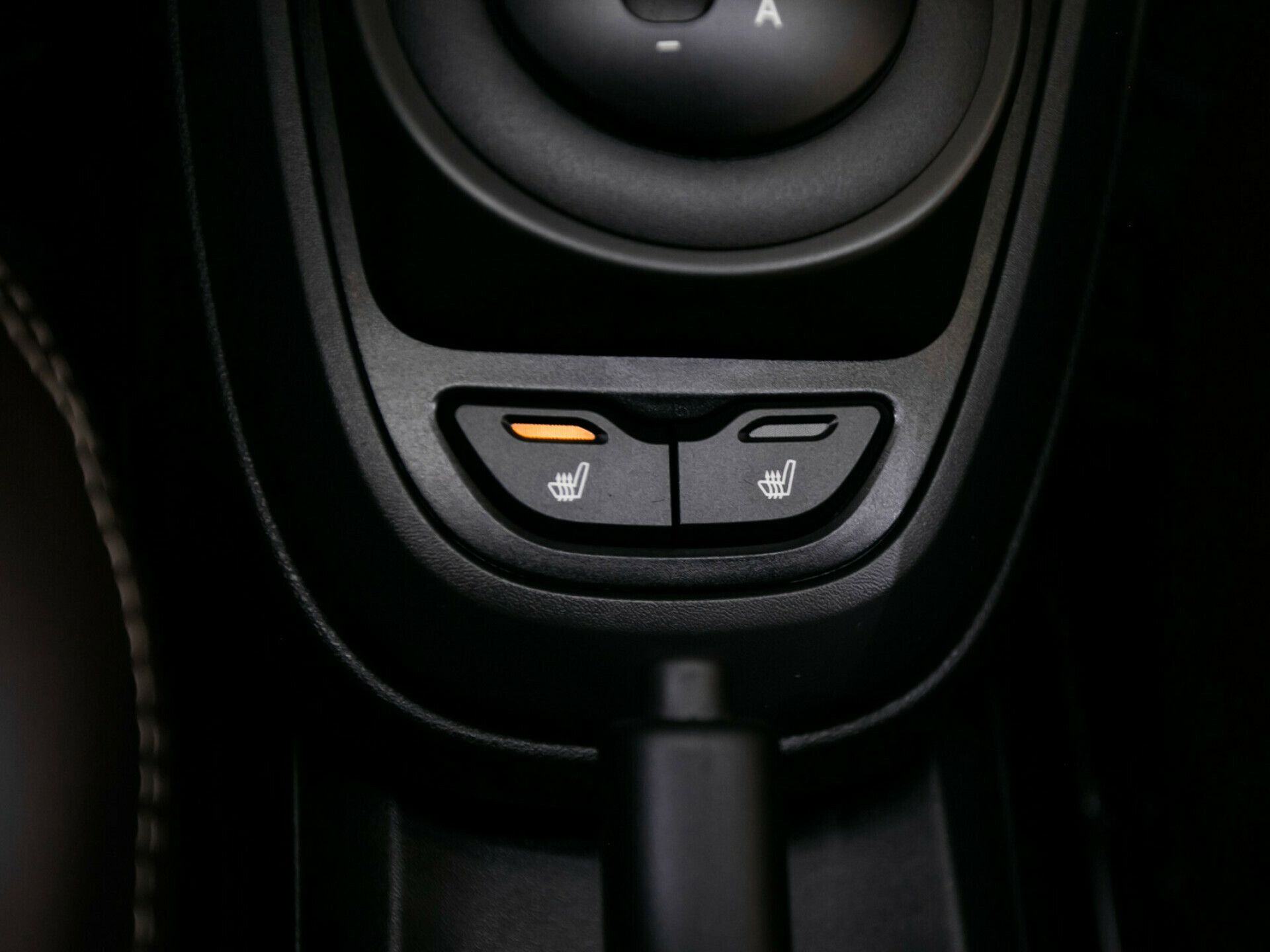 (ВАЗ) Vesta