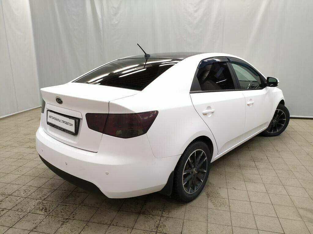 Cerato