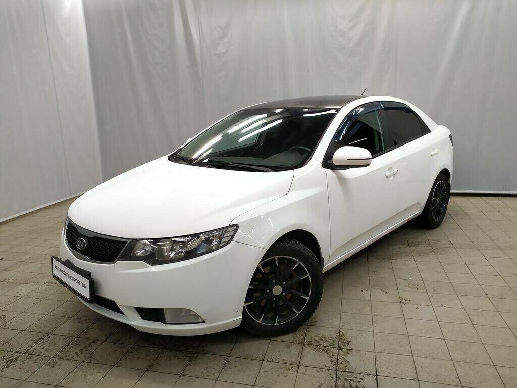Cerato