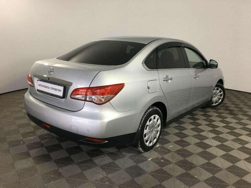 Almera