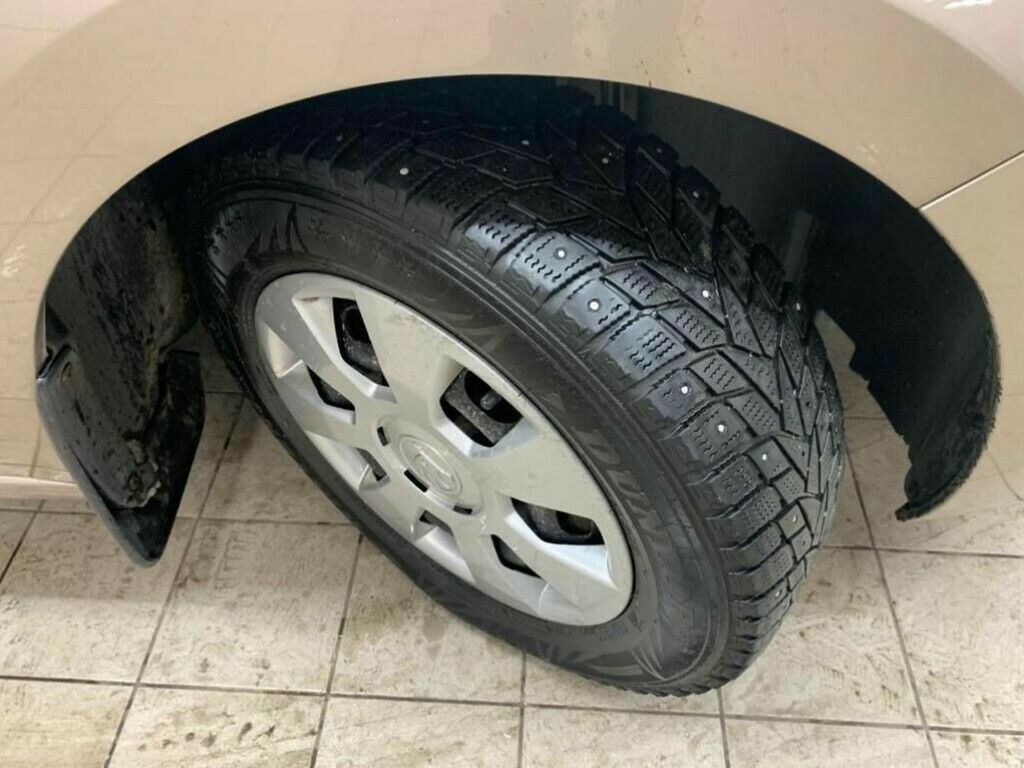 Rapid