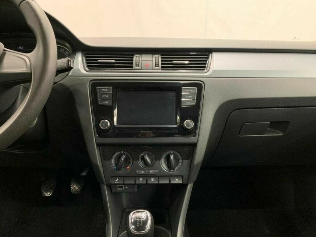 Rapid