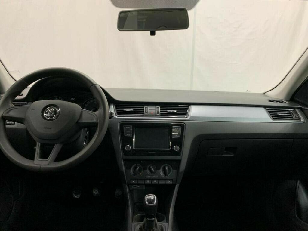 Rapid