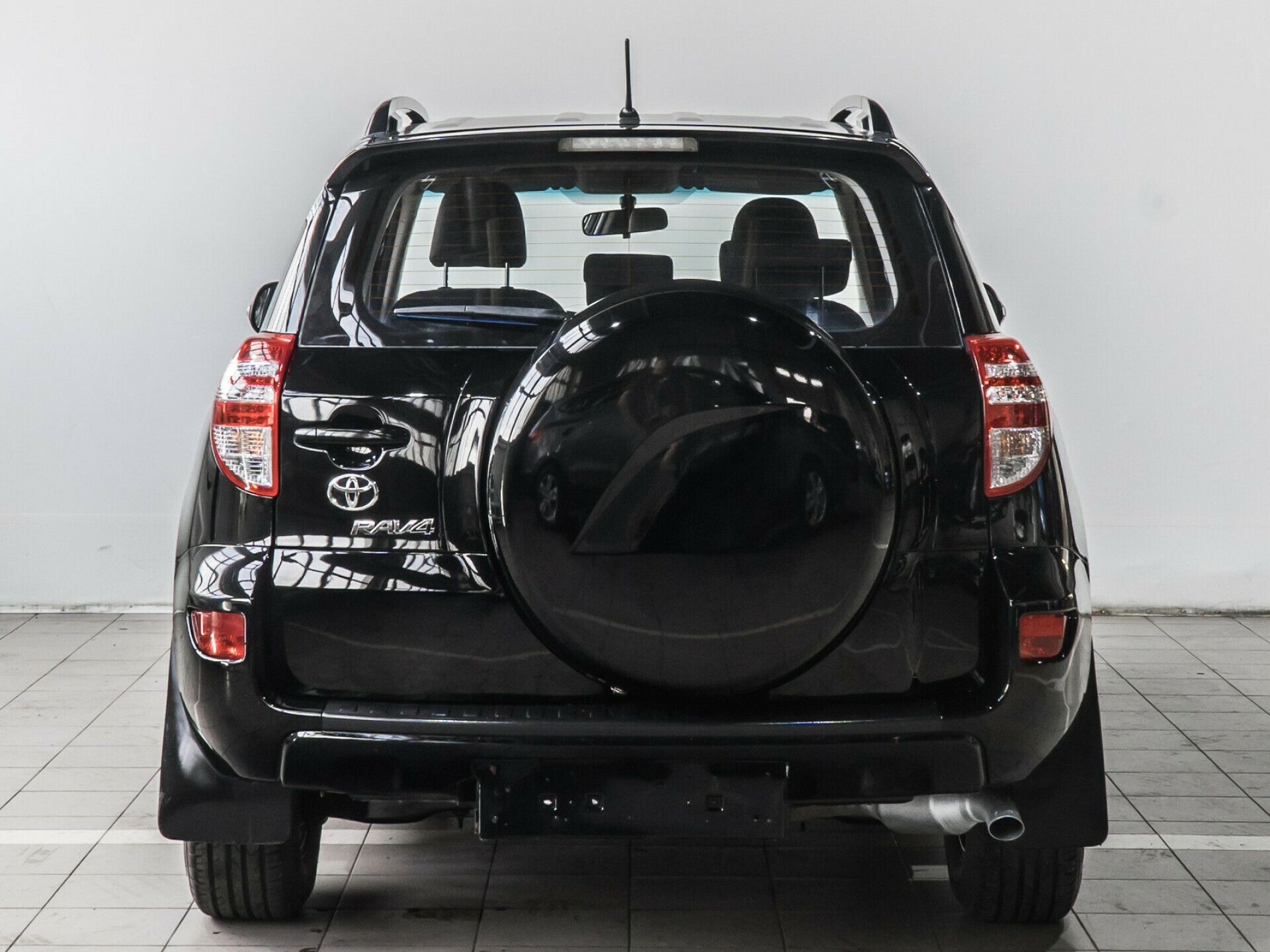 RAV4