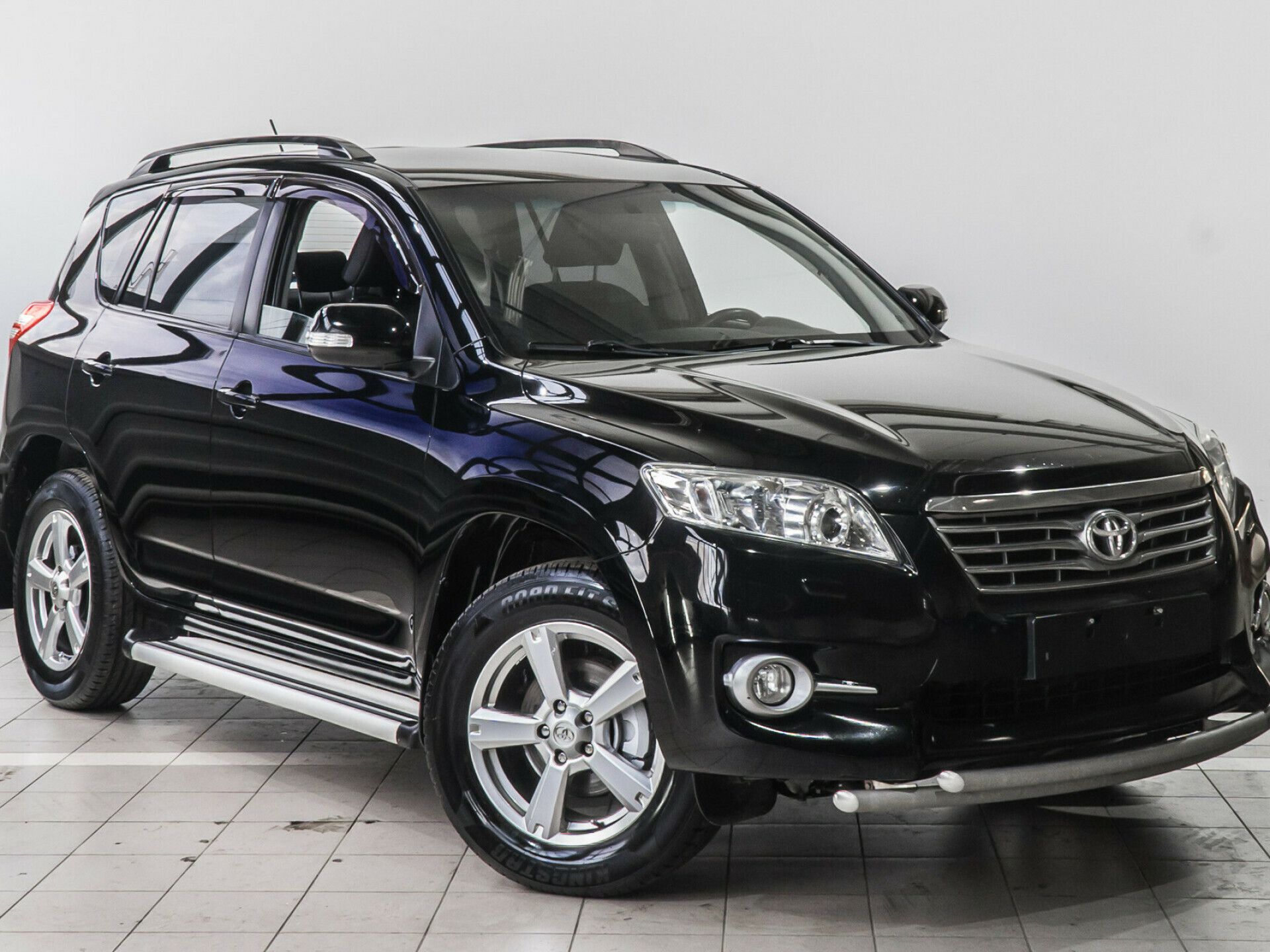 RAV4