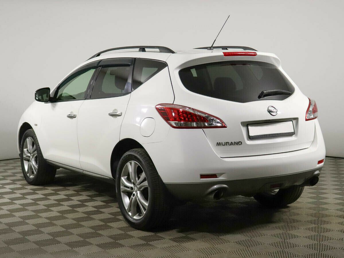 Murano