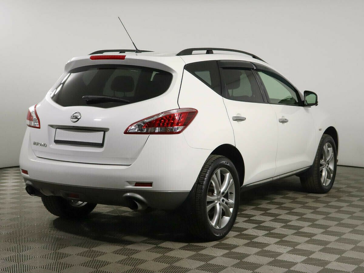 Murano