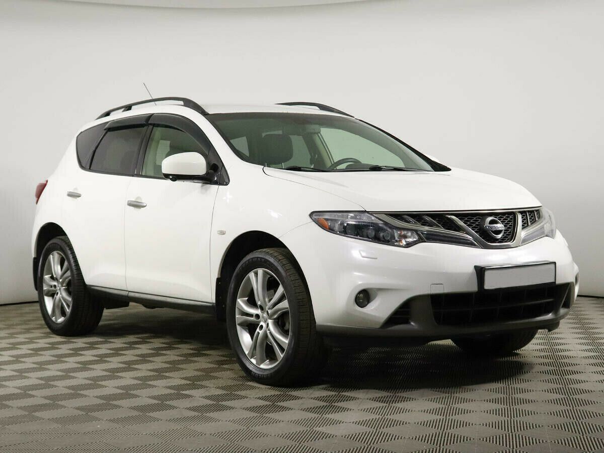 Murano