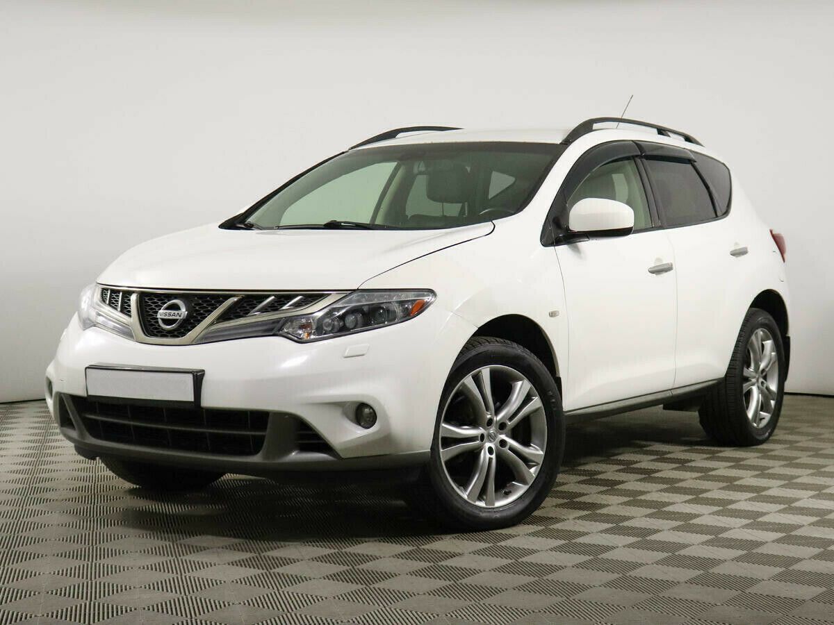 Murano