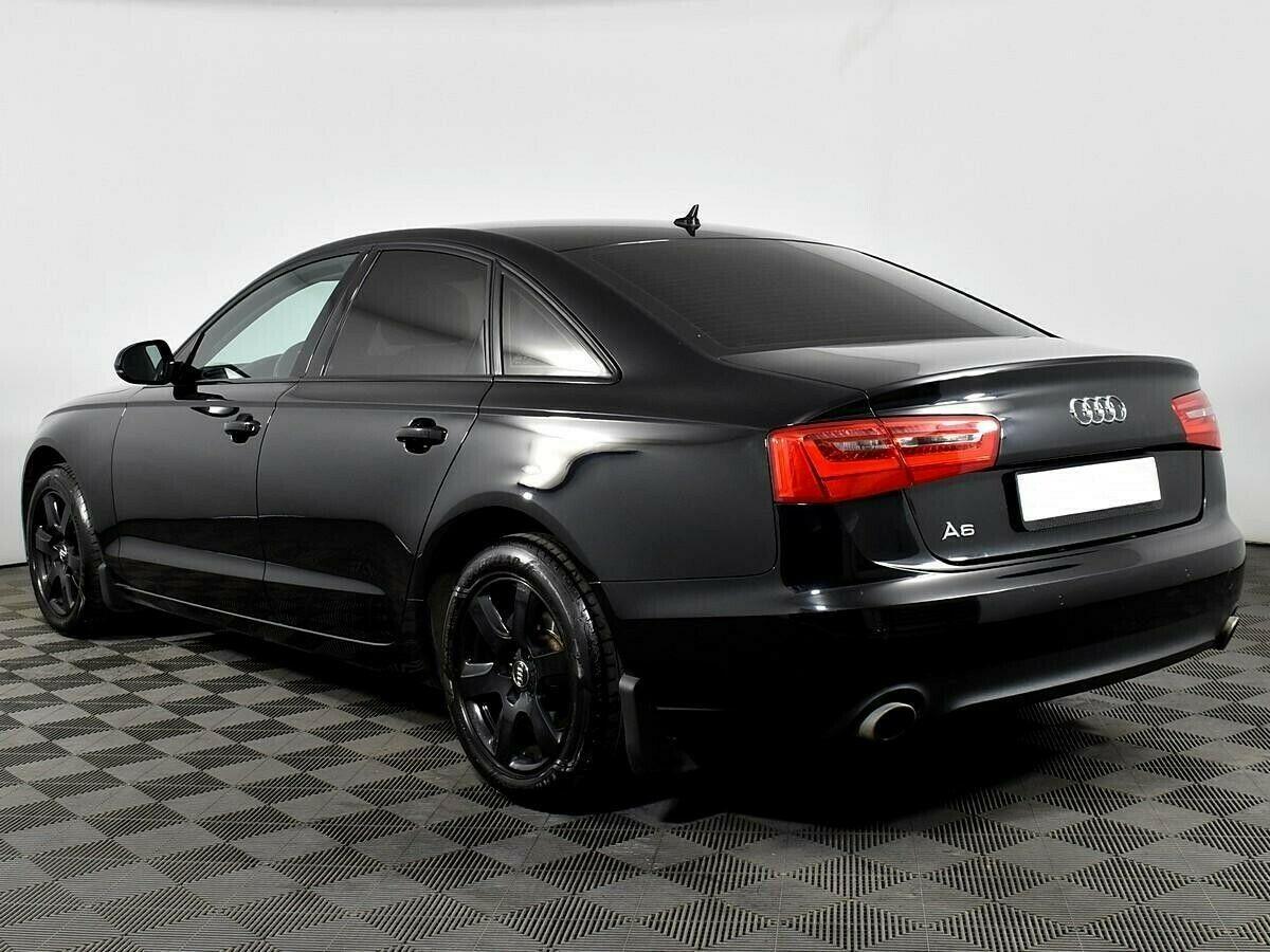 A6