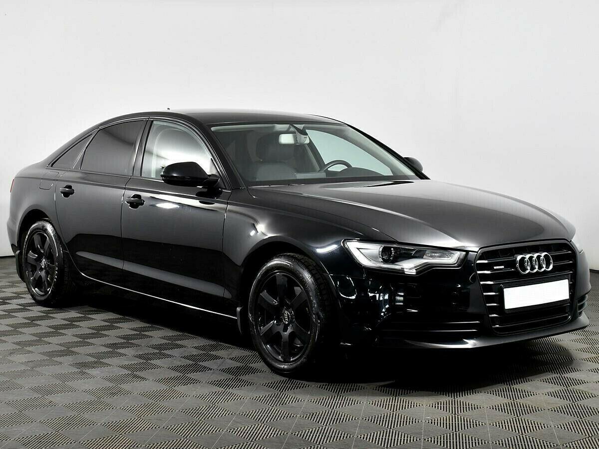 A6