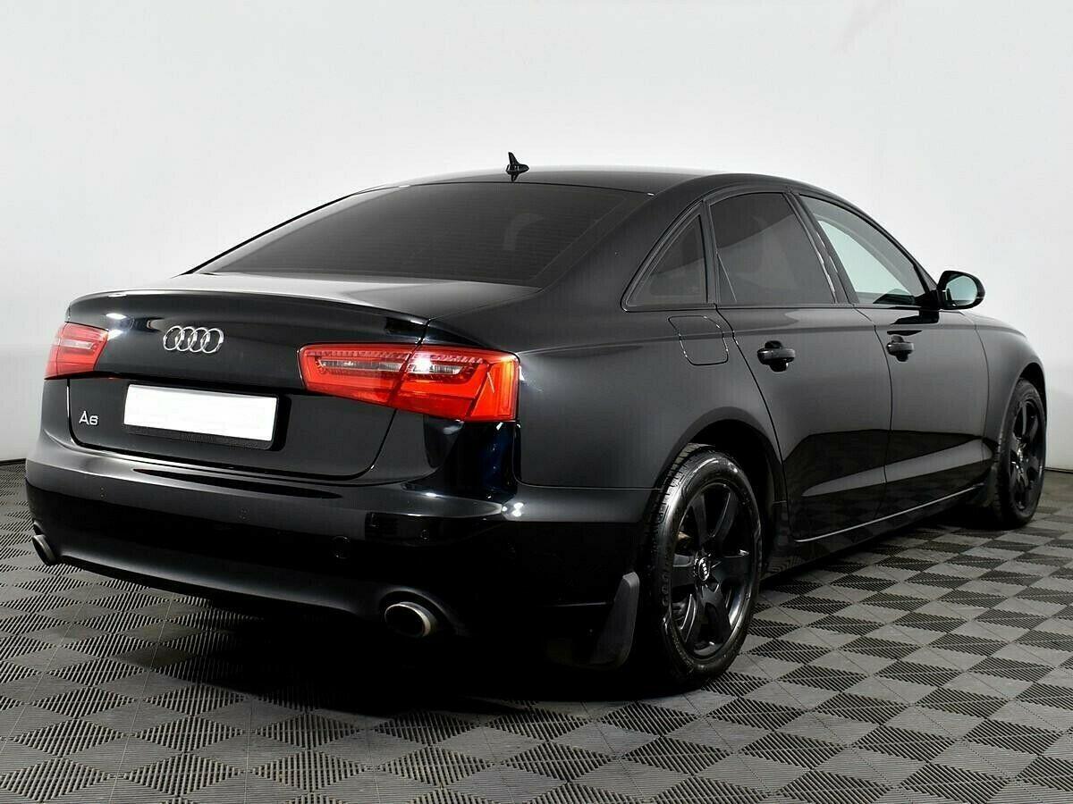 A6