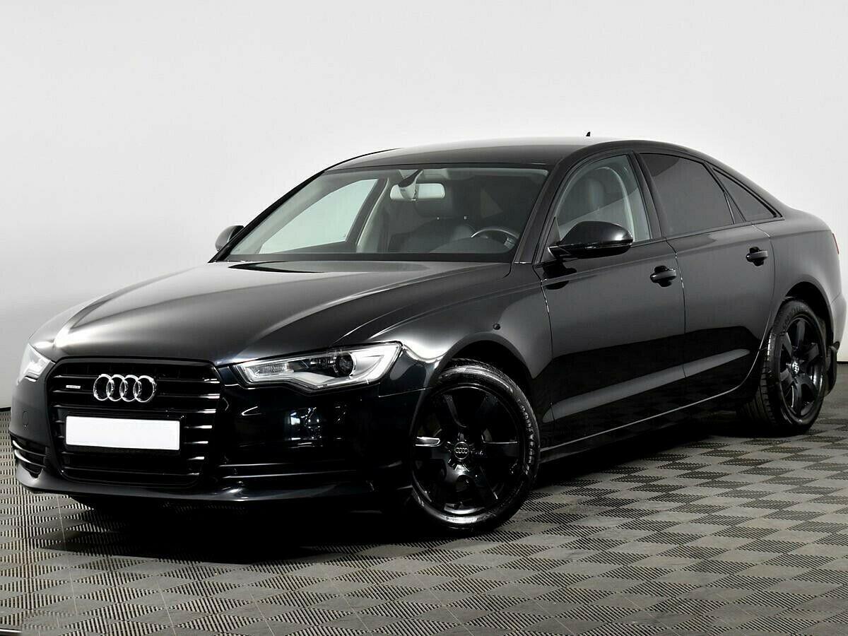A6