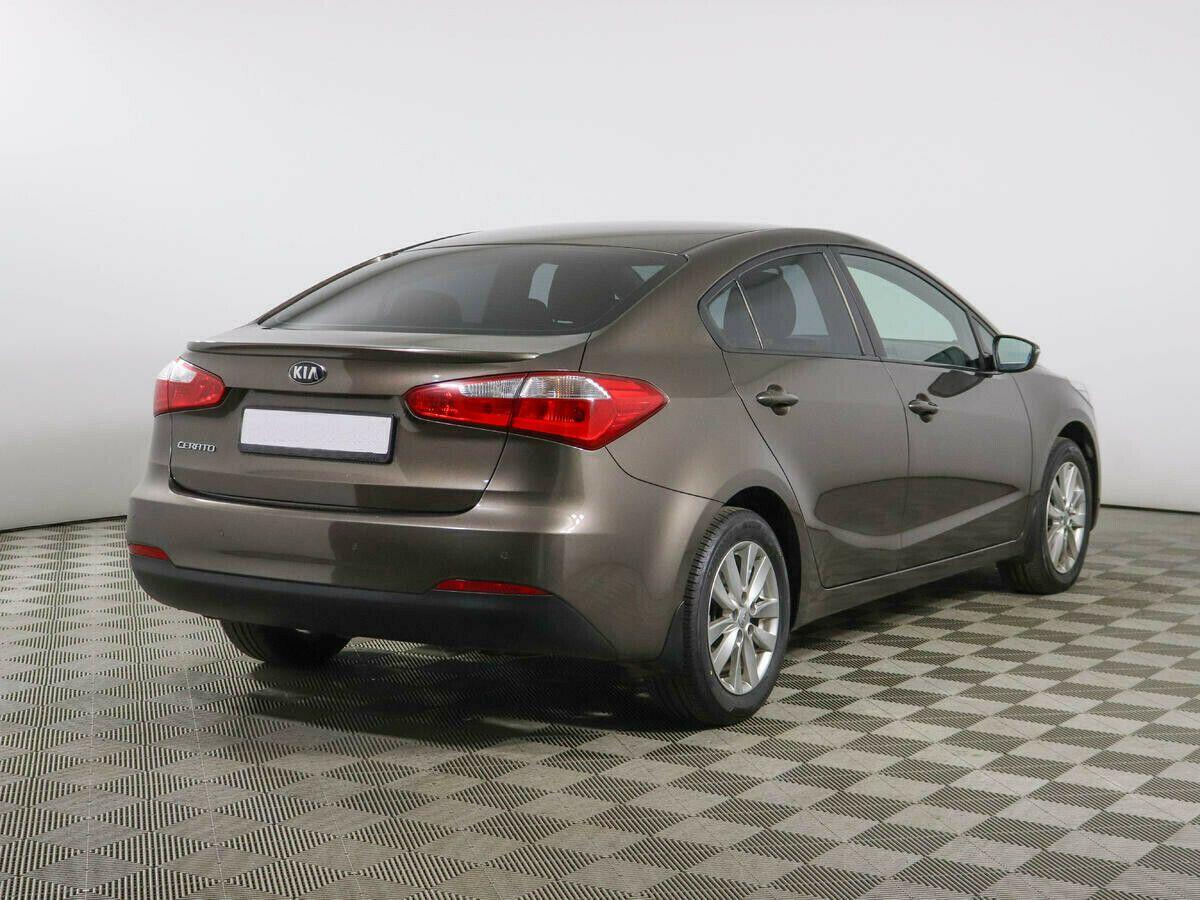 Cerato