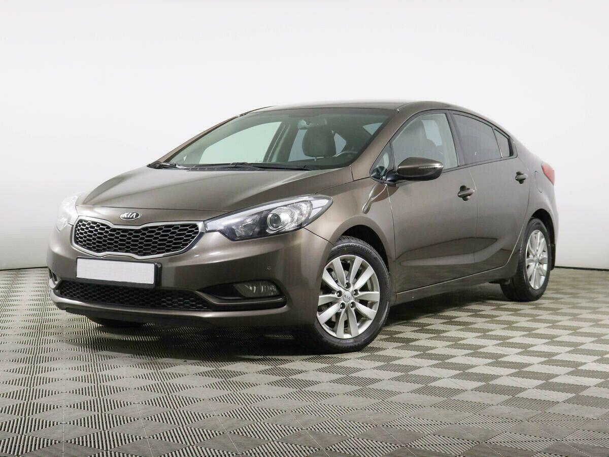 Cerato