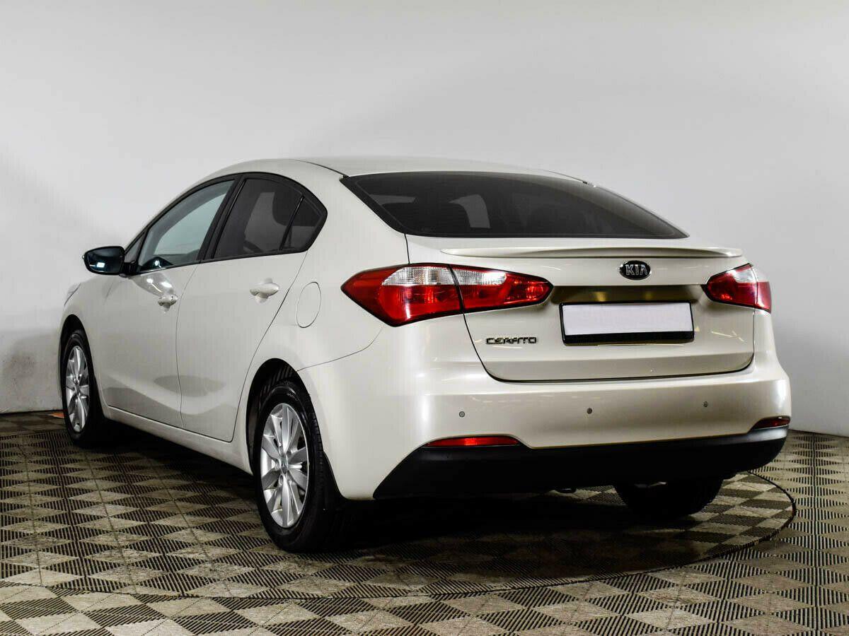 Cerato