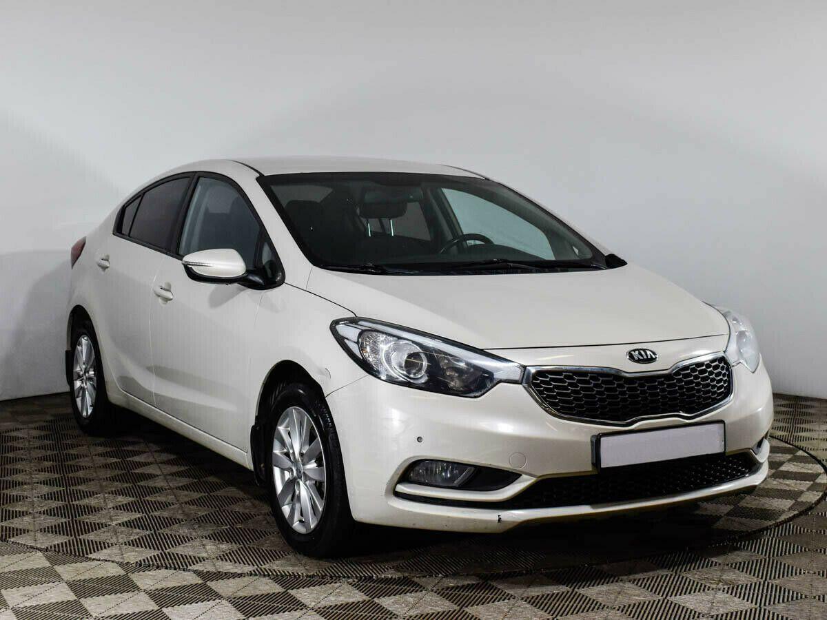 Cerato