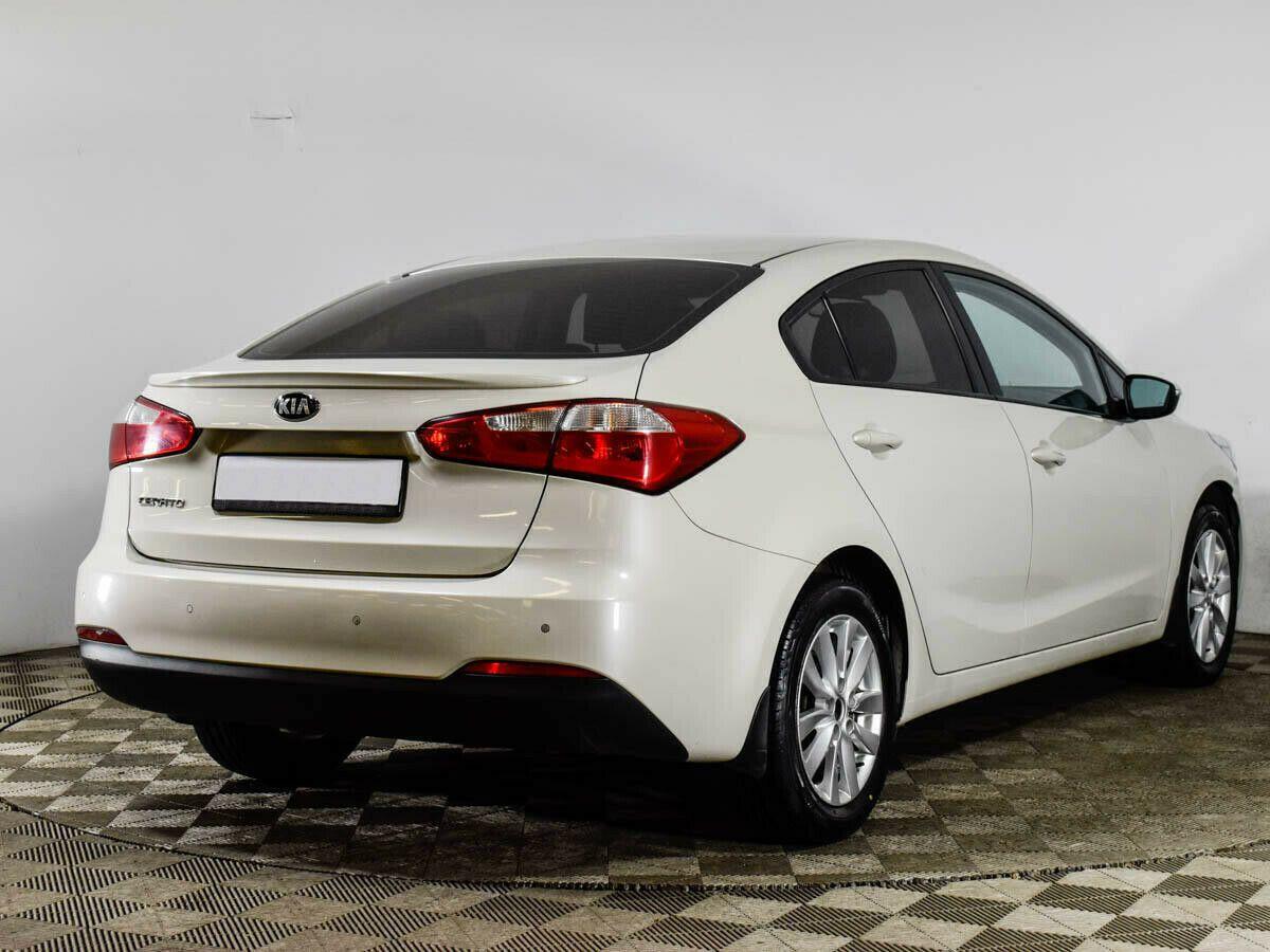 Cerato