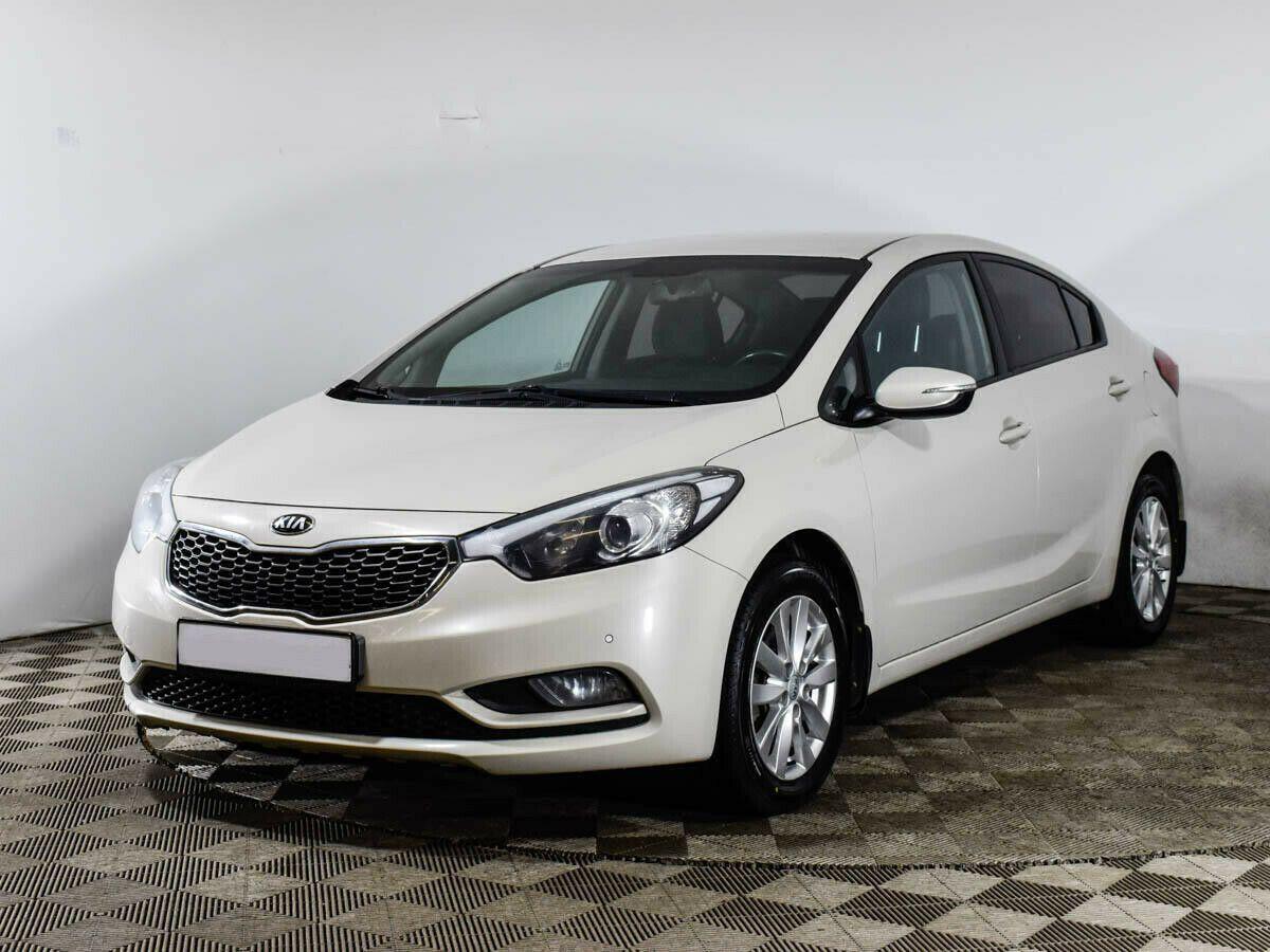 Cerato