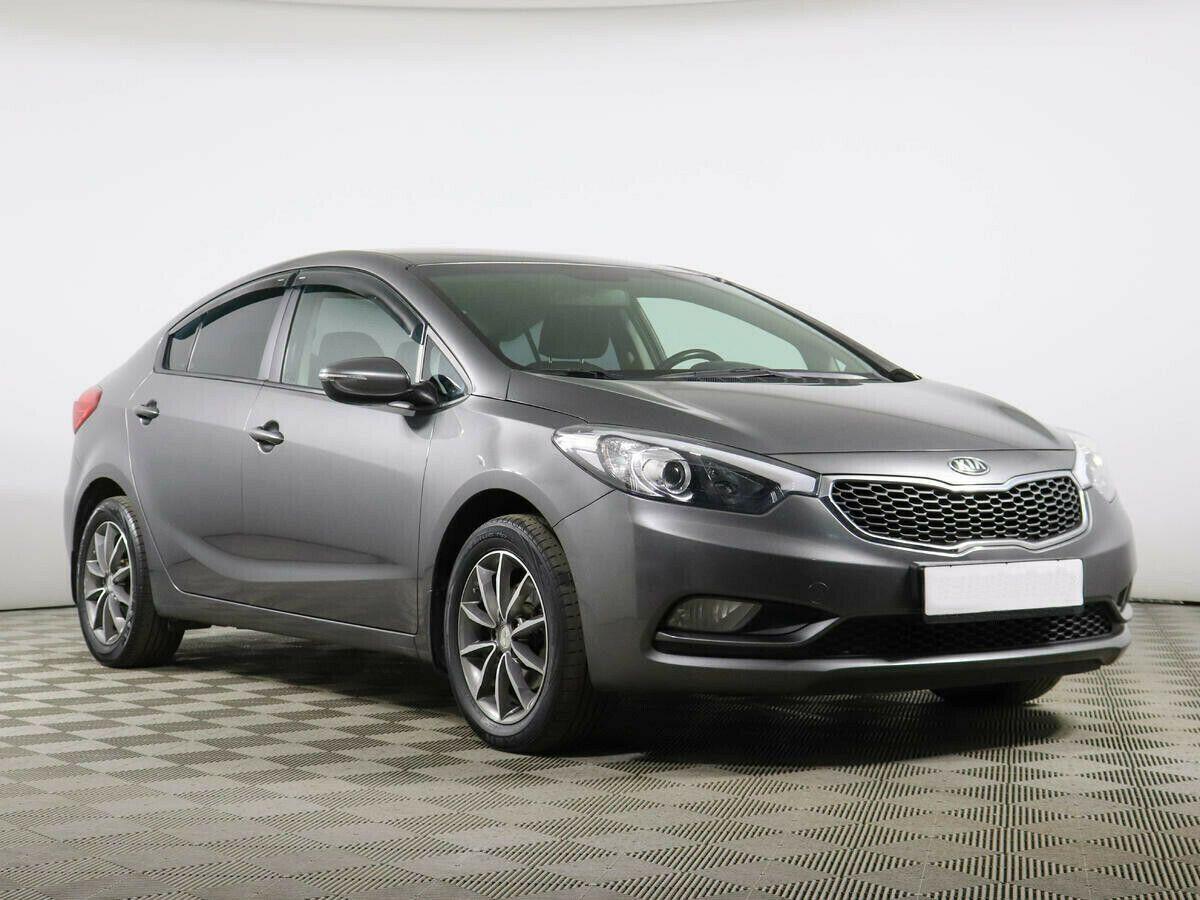 Cerato