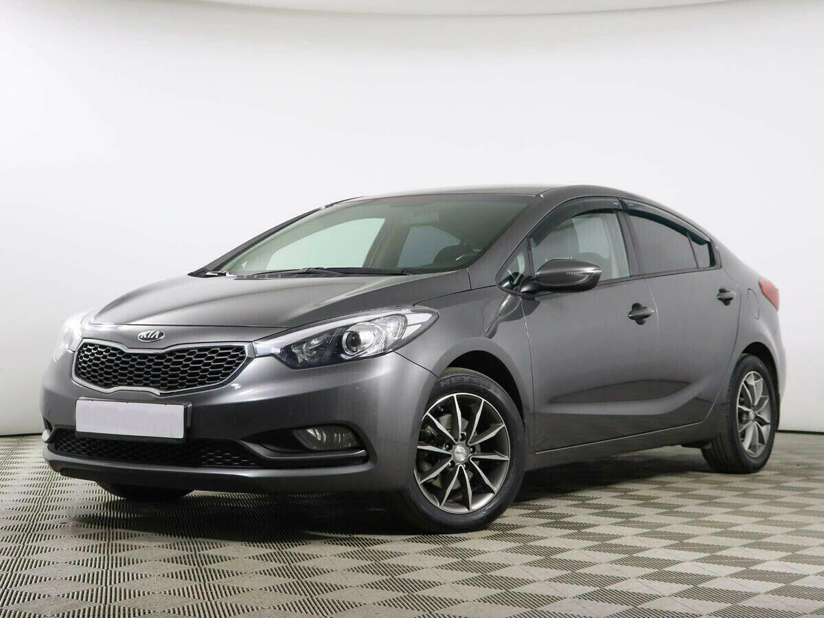Cerato