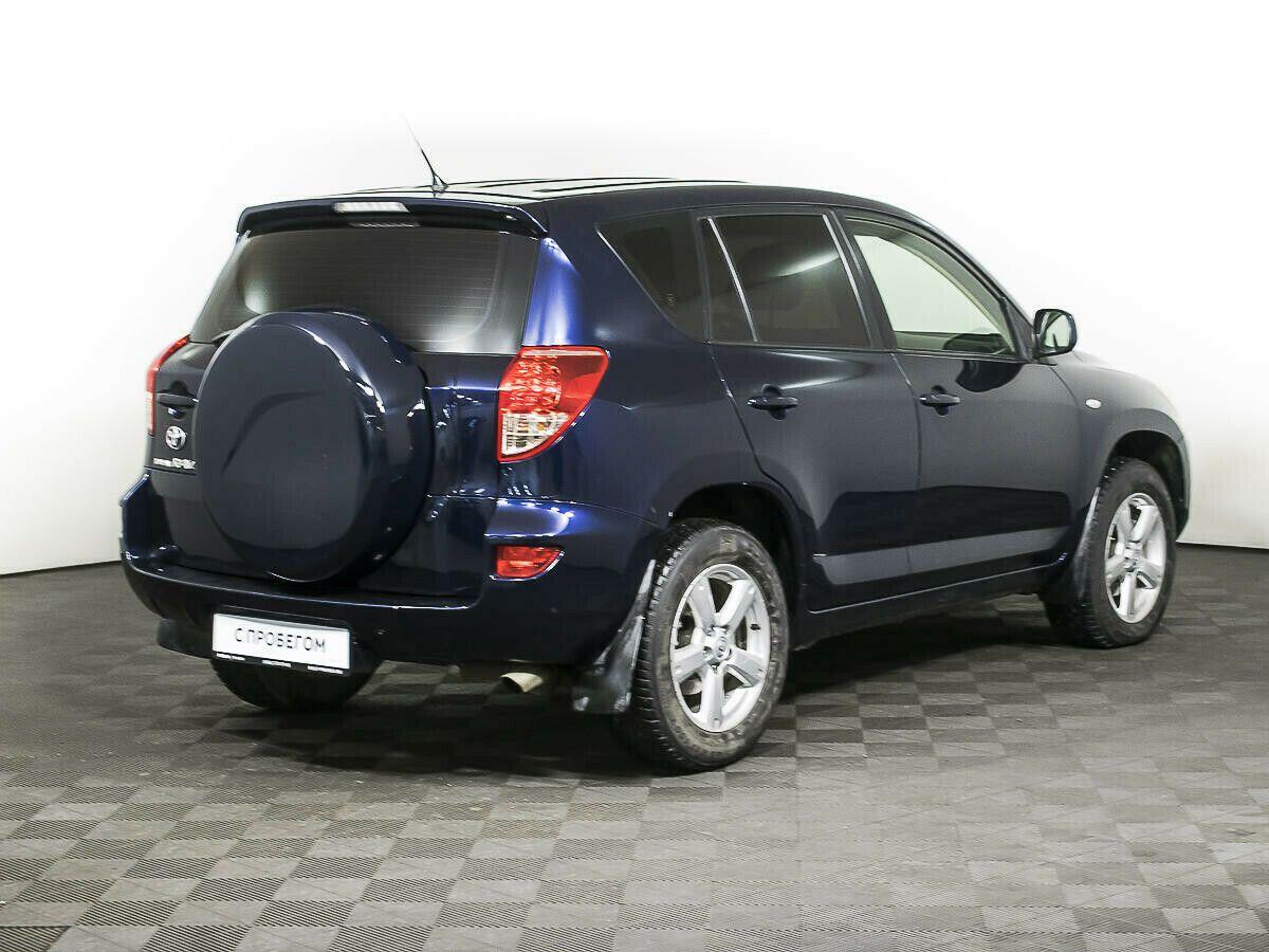 RAV4