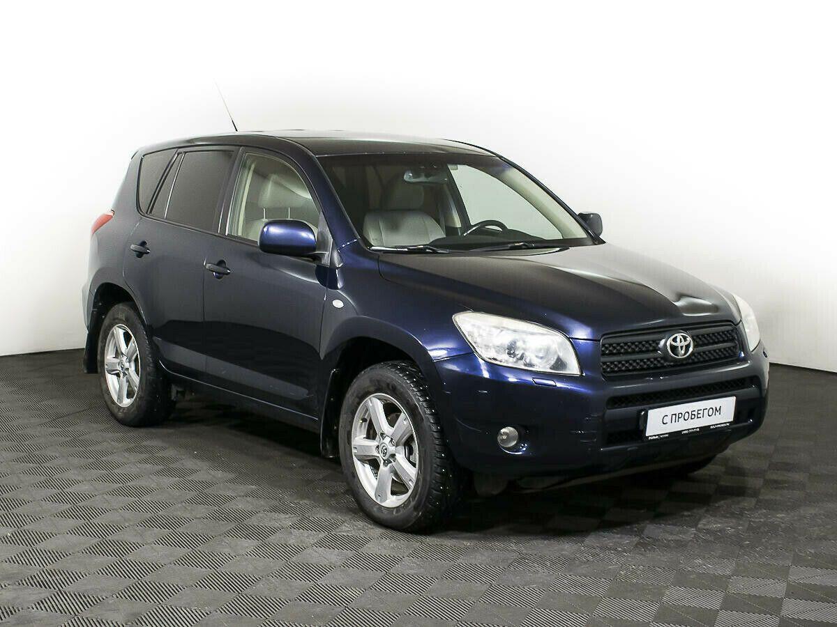 RAV4