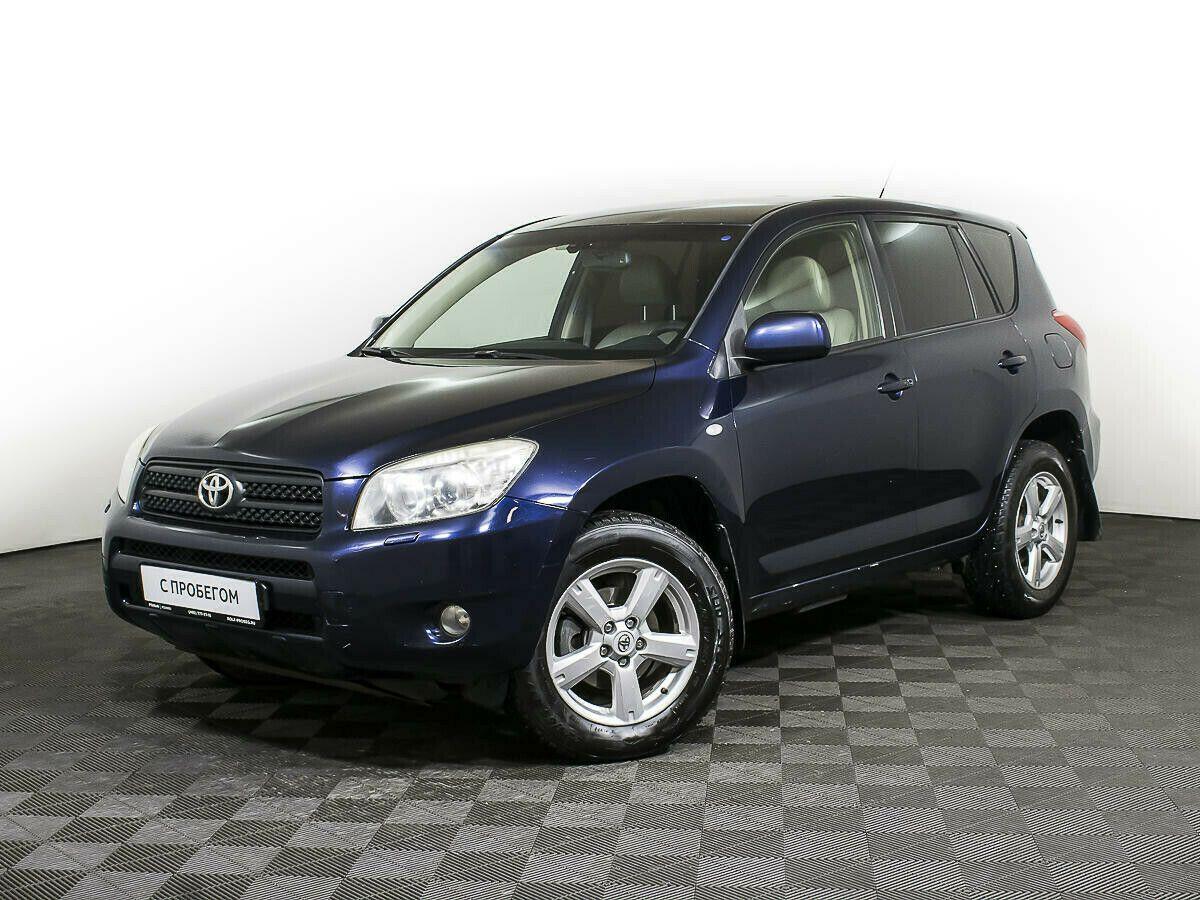 RAV4
