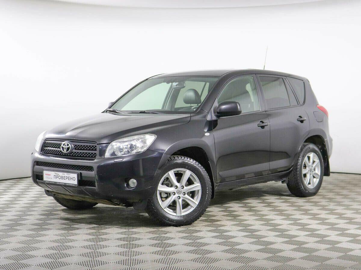RAV4