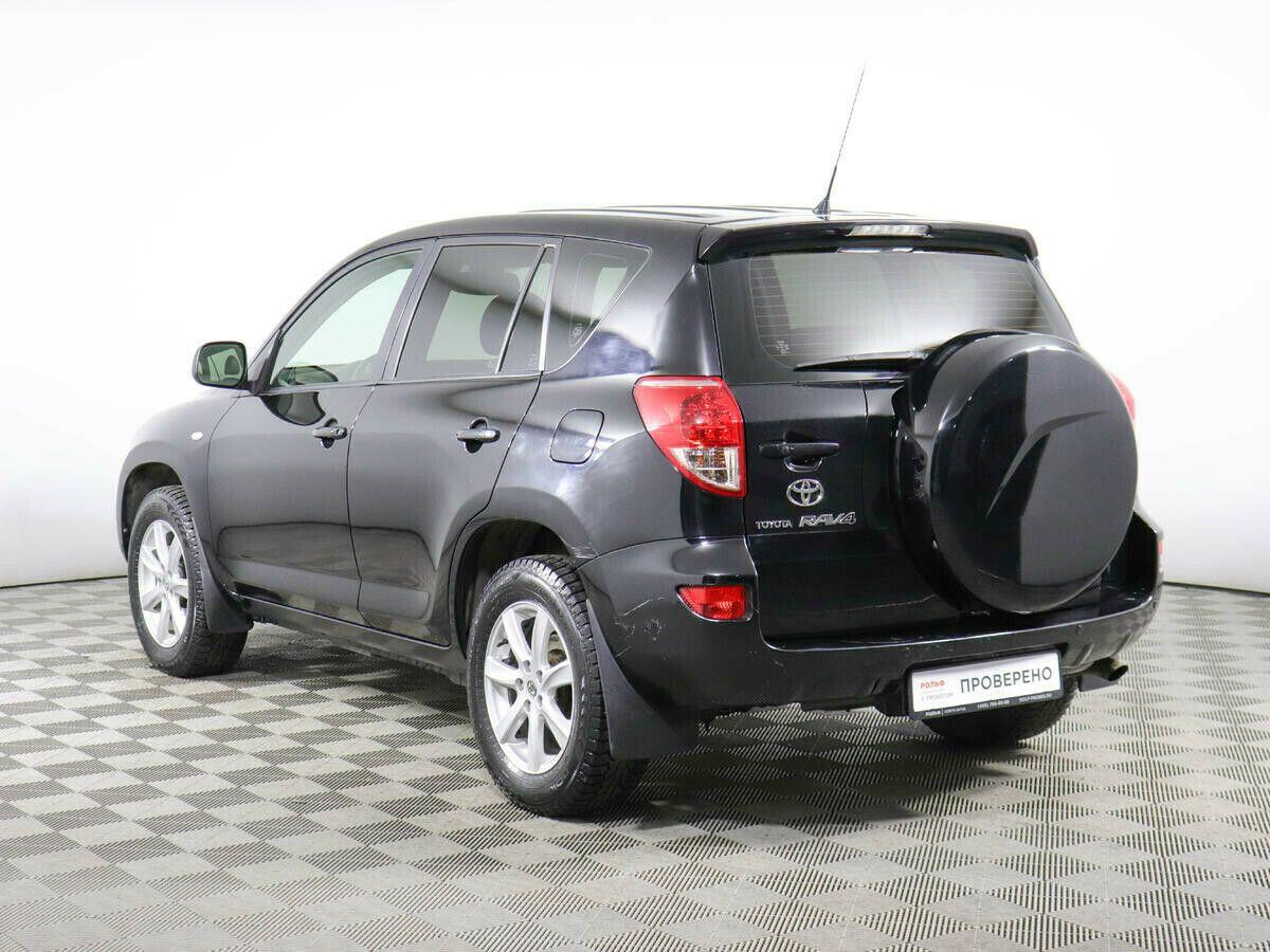 RAV4