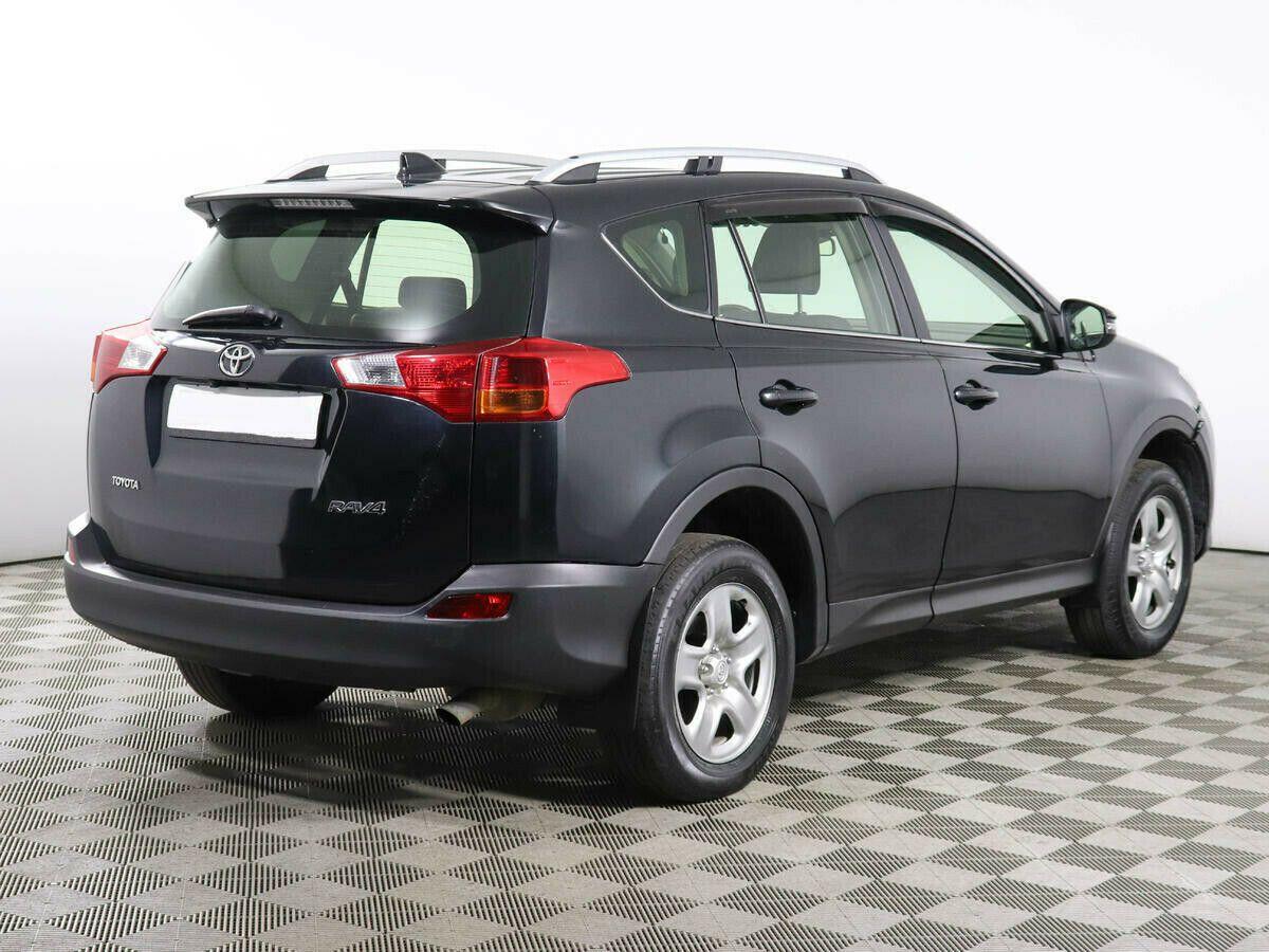 RAV4