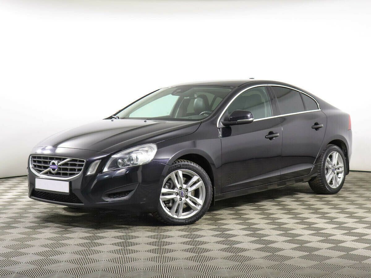 S60