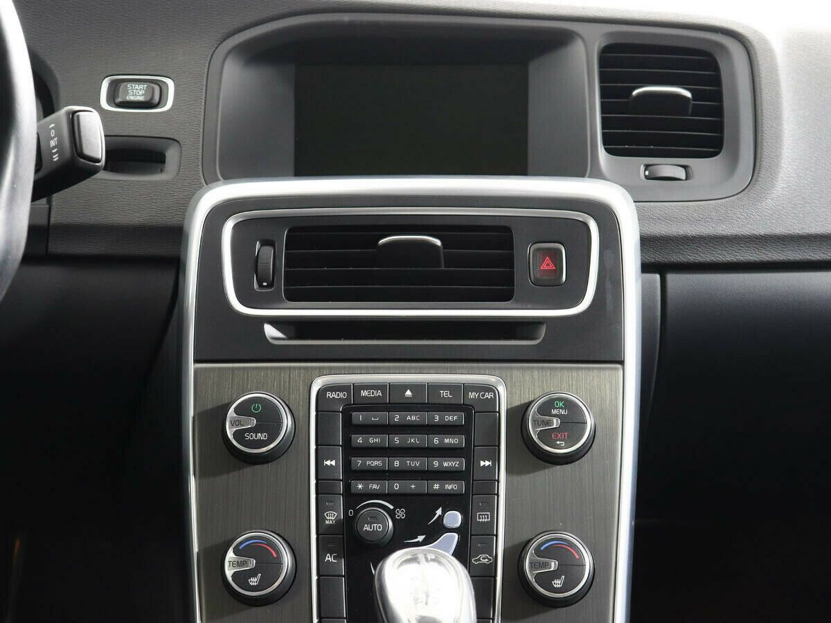 S60