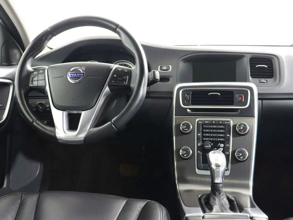 S60