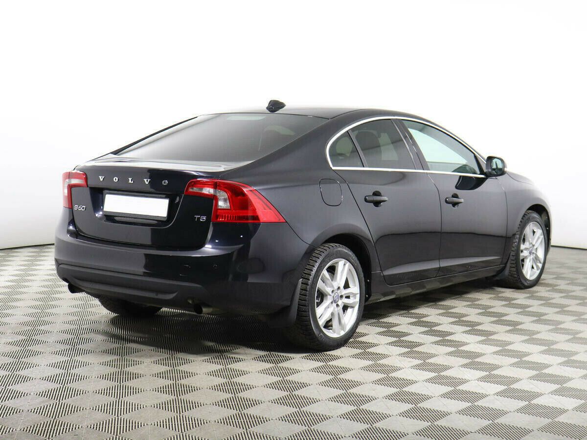 S60