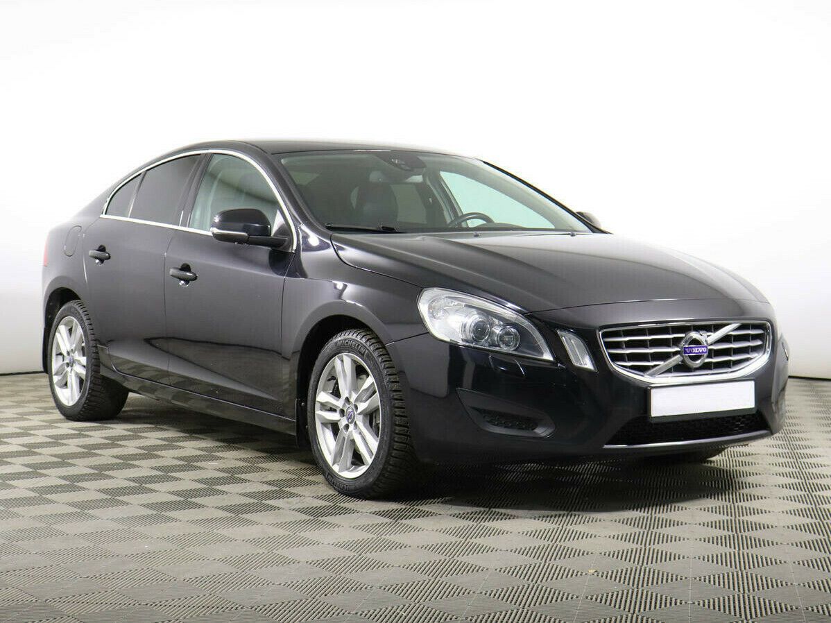 S60