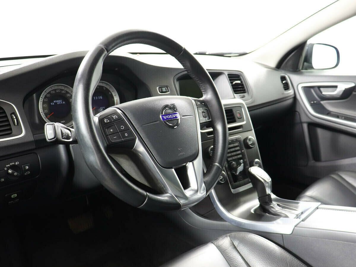 S60