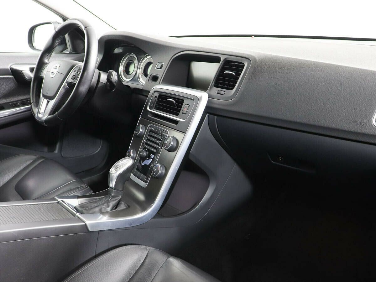 S60