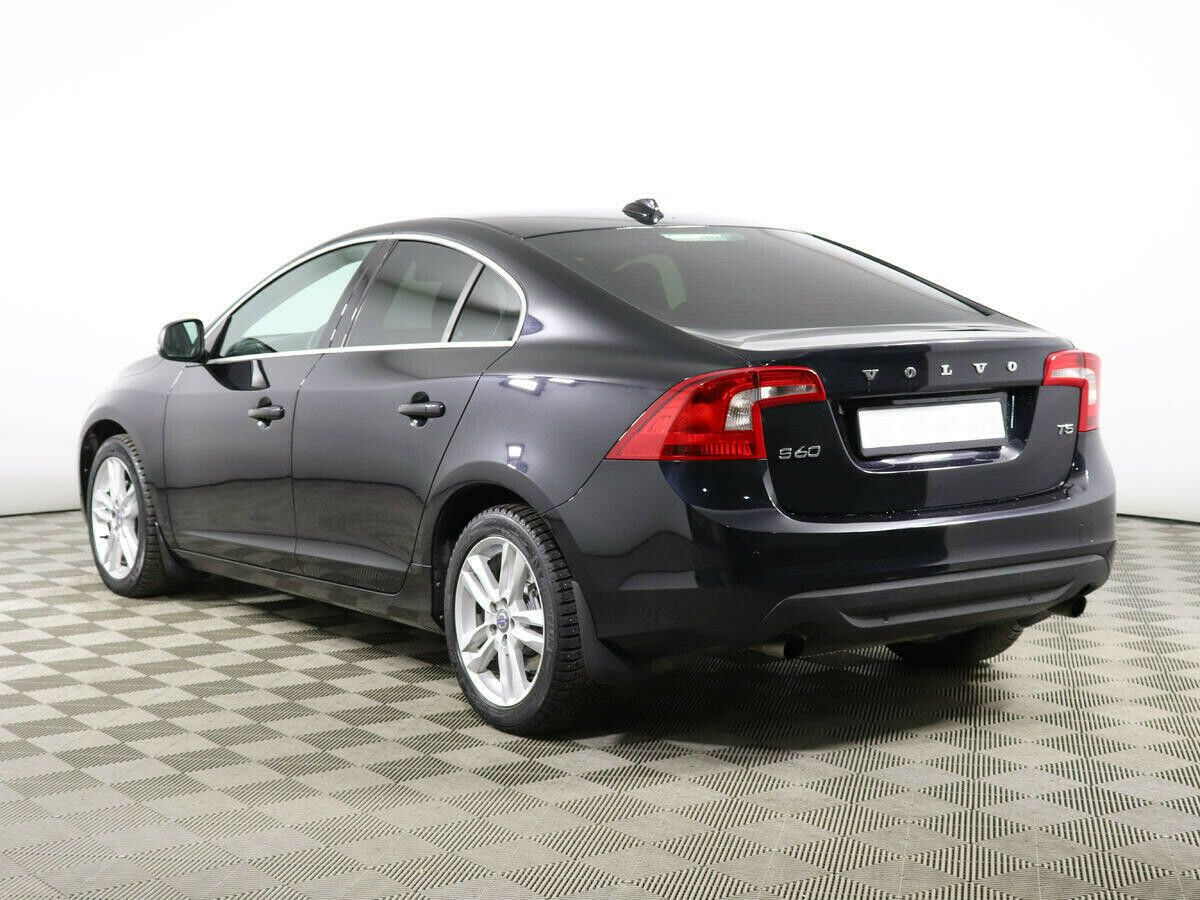 S60