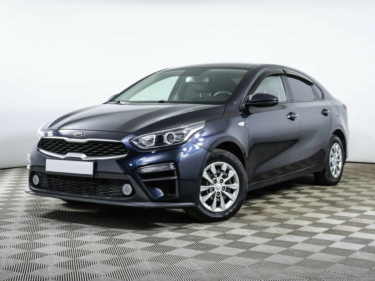 Cerato